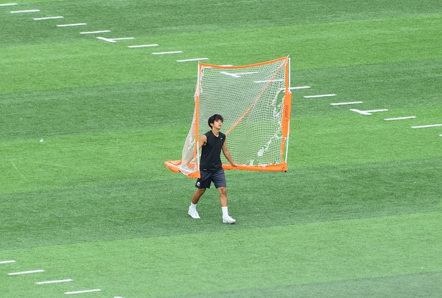三巨头