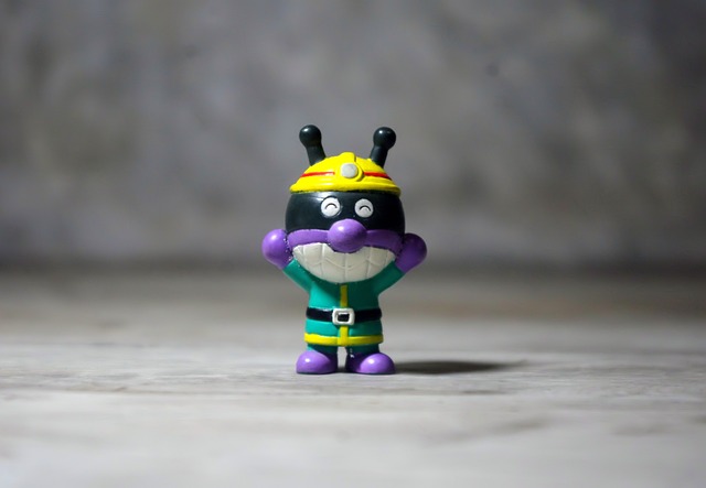 不从心