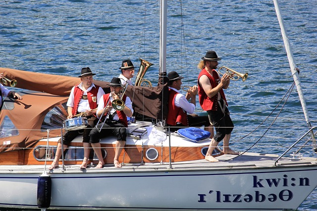 快速反击与 快速反击与