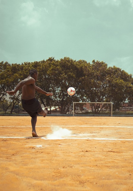 他們創造了 他們創造了