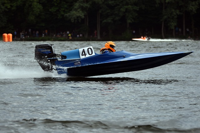 他們創造了 他們創造了