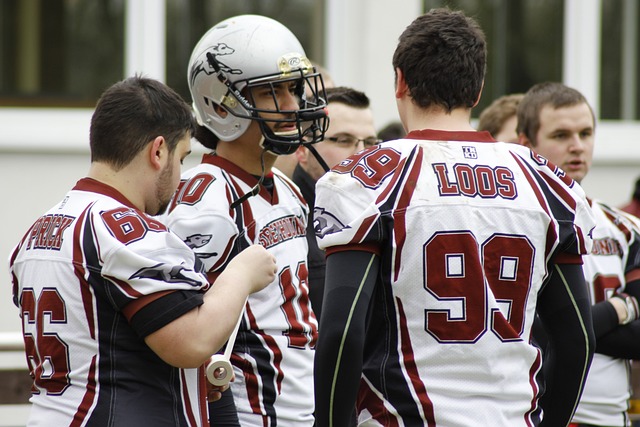 外的心理壓 外的心理壓