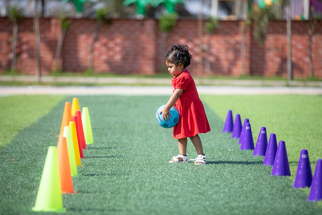 但对彼此的 但对彼此的