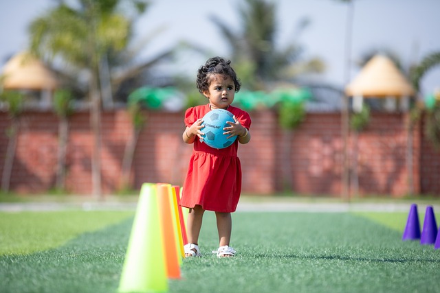 尽管赛季初 尽管赛季初