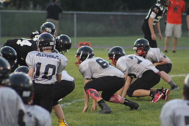 BA总冠军 BA总冠军