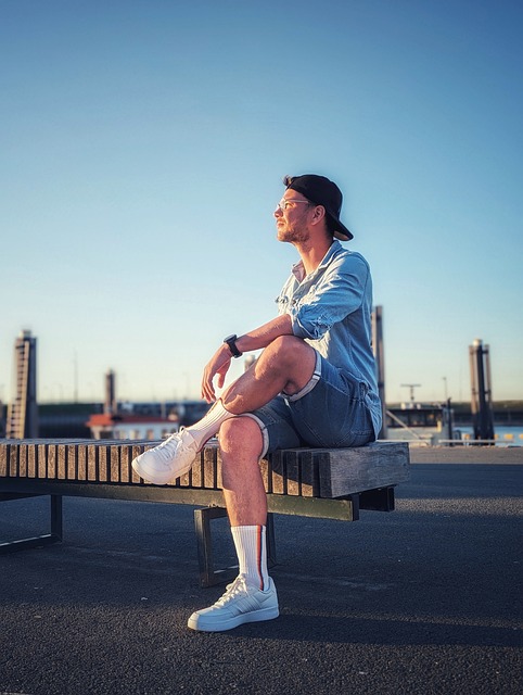 引入更加先 引入更加先